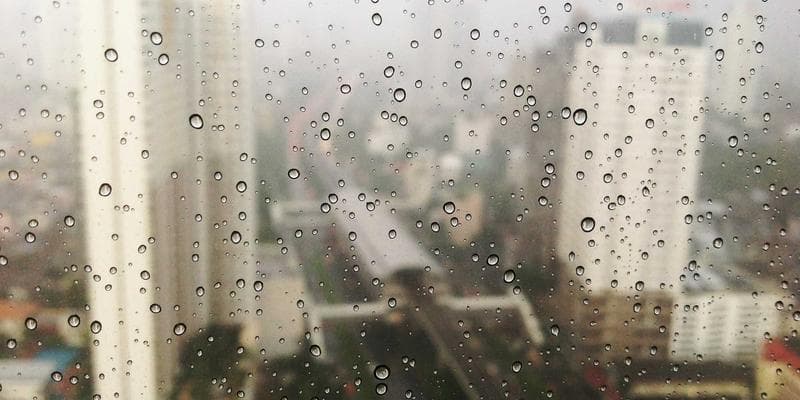 Trh s nemovitostmi vykazuje známky ochlazení