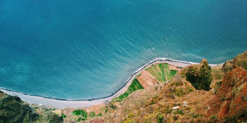 Bitcoiny překonaly hranici 45 000 dolarů