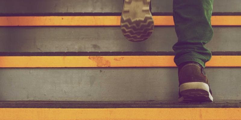 Index PX dosáhl ročního maxima