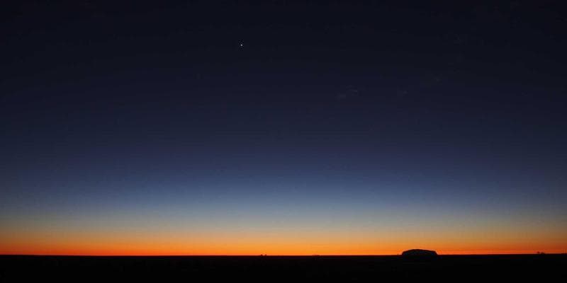 IPO společnosti Allegro láká investory