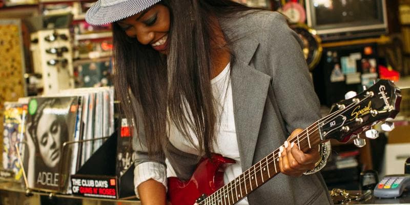 Polská zlotá zaznamenala prudký pád