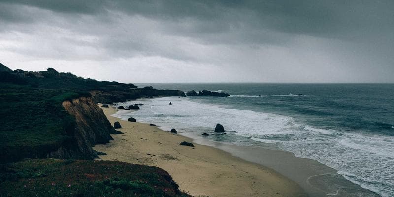 Deutsche Bank zvyšuje cílovou cenu pro Monetu