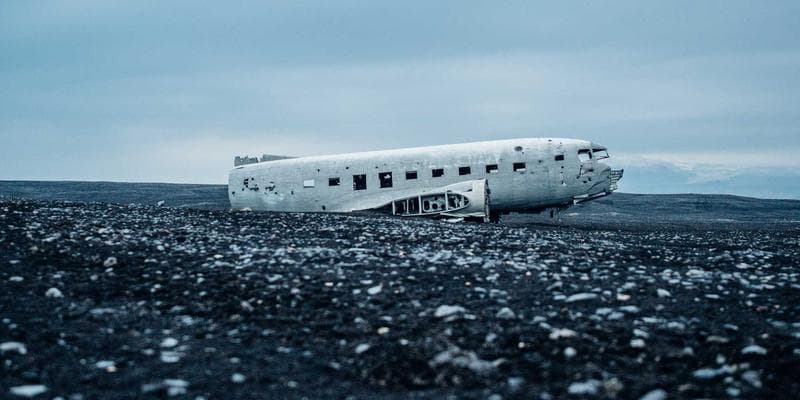 Inflace v eurozóně klesla na 2,9 procenta