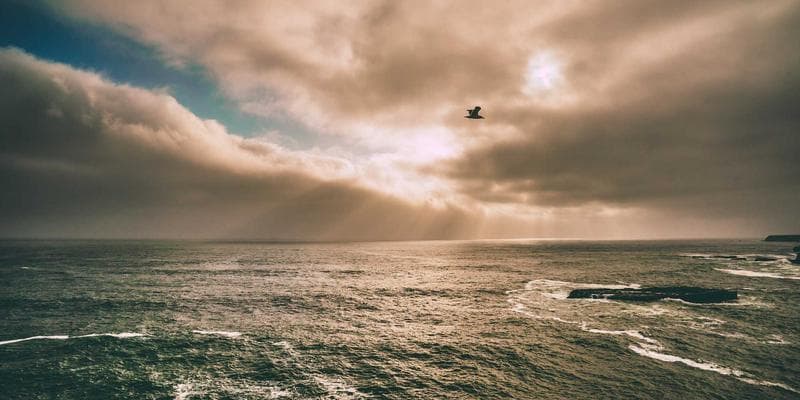 Čínská ekonomika zpomaluje více než se čekalo