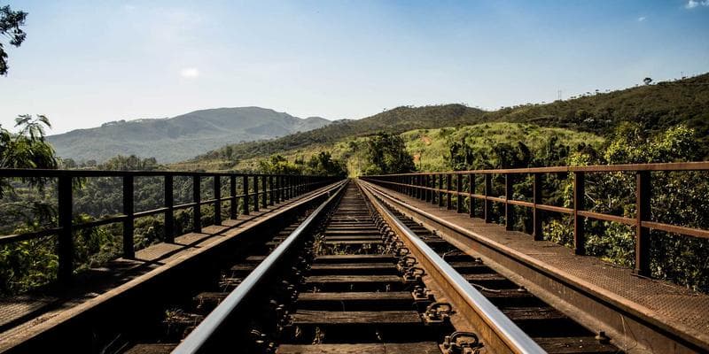 Dividendová sezóna začíná, komu se vyplatí investovat