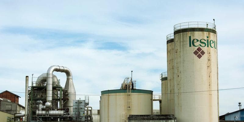 Trh s nemovitostmi vykazuje známky ochlazení