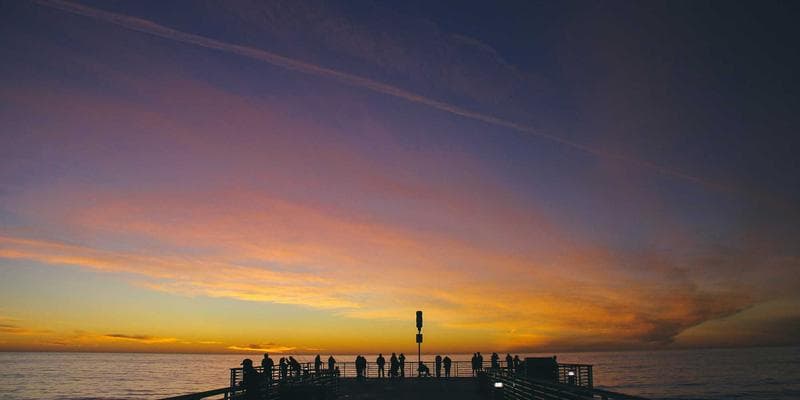 Deutsche Bank zvyšuje cílovou cenu pro Monetu
