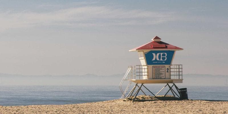 Inflace v eurozóně klesla na 2,9 procenta