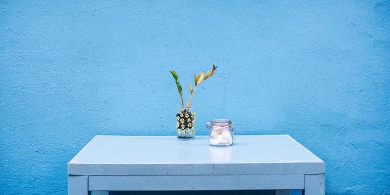 Fed ponechává úrokové sazby beze změny