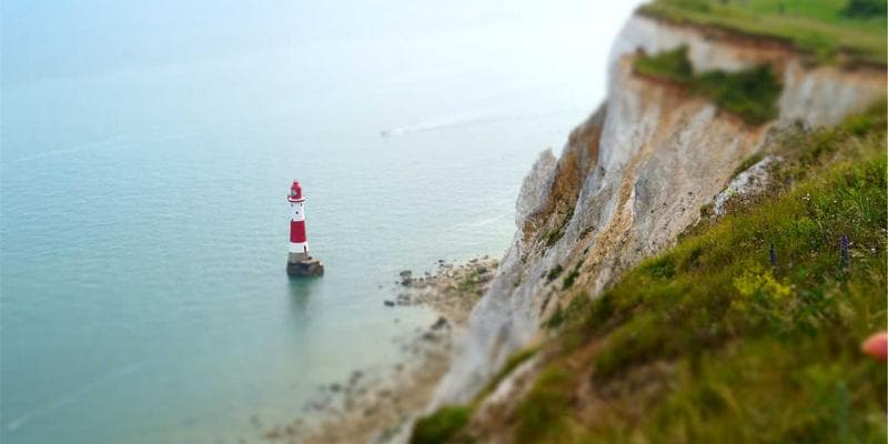IPO společnosti Allegro láká investory