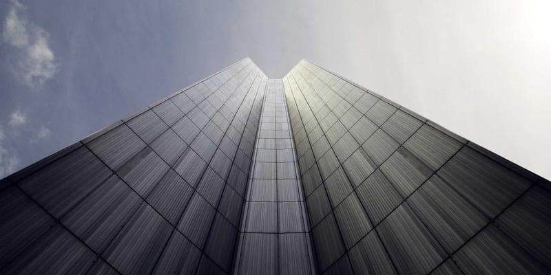 Energetická krize tlačí ceny vzhůru