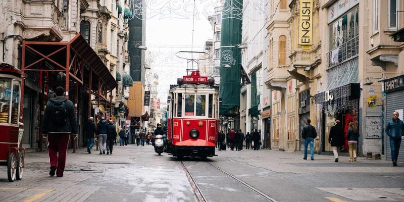 Index PX dosáhl ročního maxima