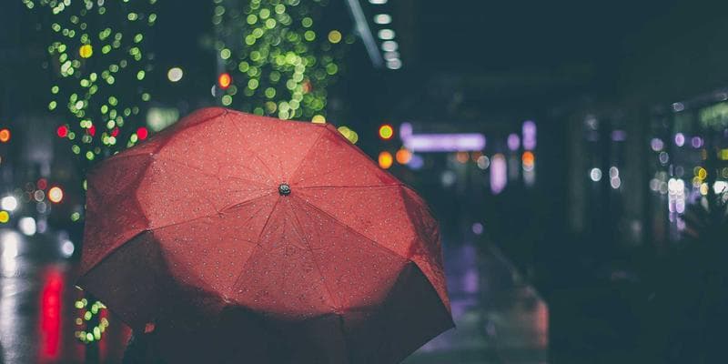 IPO společnosti Allegro láká investory