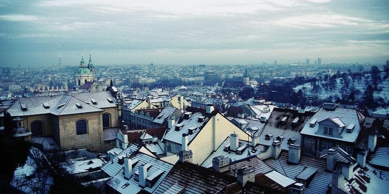 Čínská ekonomika zpomaluje více než se čekalo