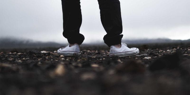 Akcie ČEZ vzrostly na nejvyšší úroveň za poslední měsíc