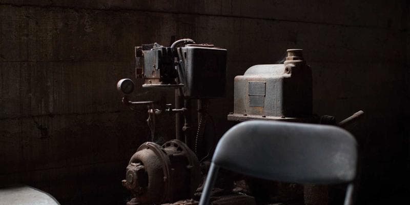 Energetická krize tlačí ceny vzhůru