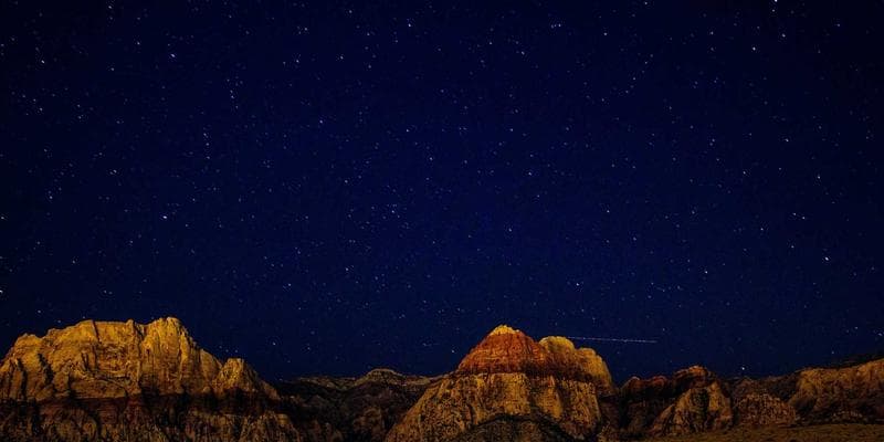 Deutsche Bank zvyšuje cílovou cenu pro Monetu