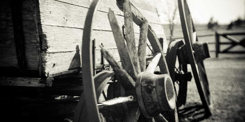 Index PX dosáhl ročního maxima