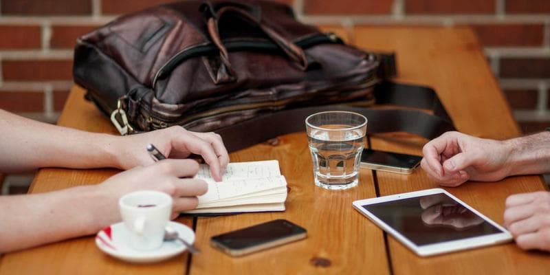 Trh s nemovitostmi vykazuje známky ochlazení