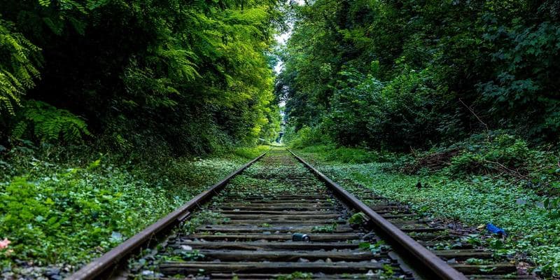 Inflace v eurozóně klesla na 2,9 procenta