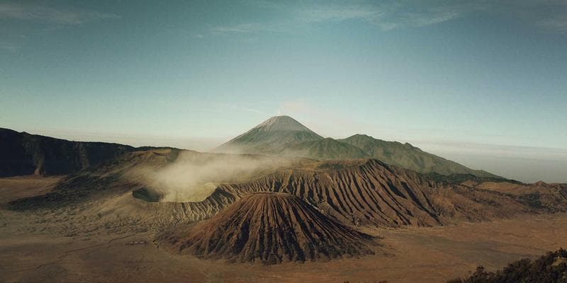 ECB signalizuje další zvyšování sazeb