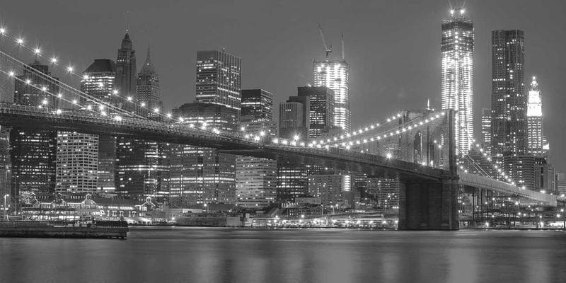 Čínská ekonomika zpomaluje více než se čekalo