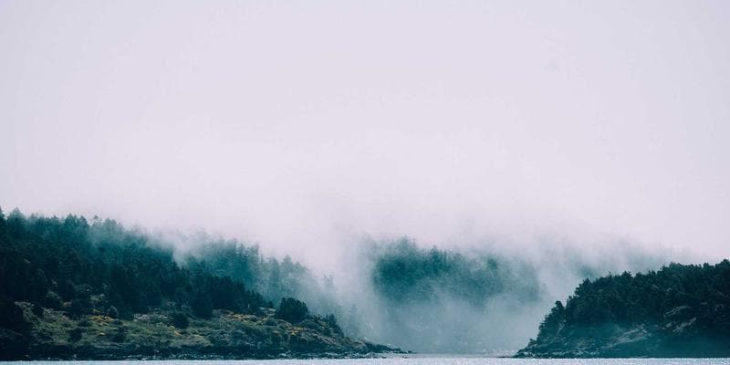 Výsledky hospodaření: KB překonala očekávání