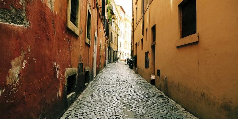 Trh s nemovitostmi vykazuje známky ochlazení