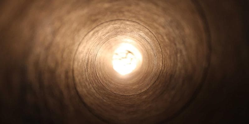 IPO společnosti Allegro láká investory