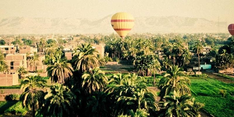 Evropské akcie zahájily obchodování v zeleném