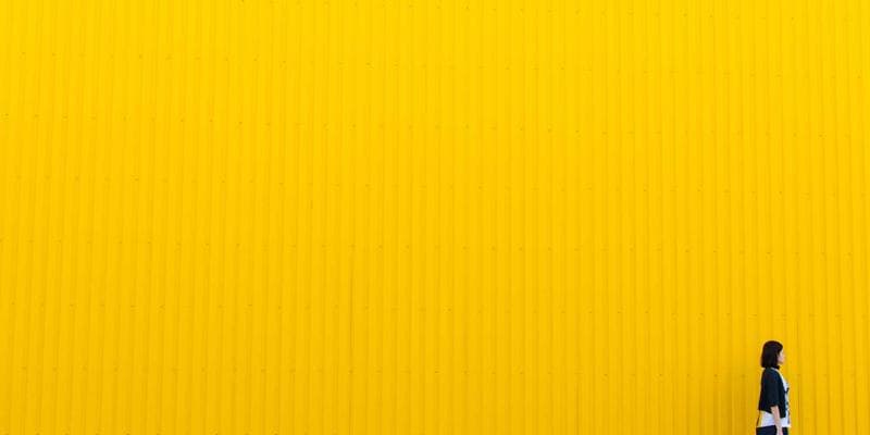 Zlatá horečka pokračuje, cena překonala 2000 USD