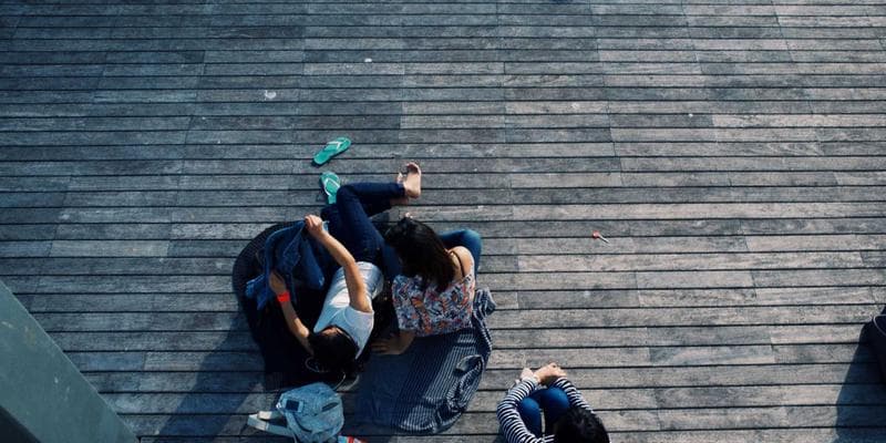 Analytici doporučují nákup akcií Erste Bank