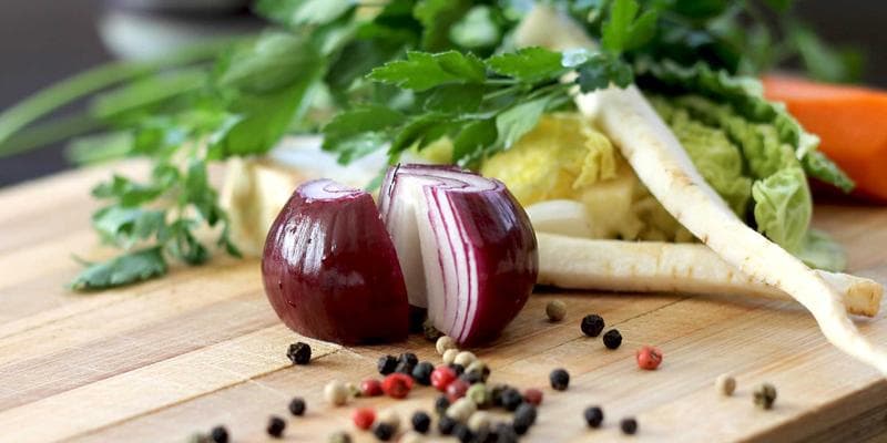 Inflace v eurozóně klesla na 2,9 procenta