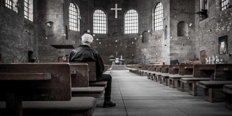 Trh s nemovitostmi vykazuje známky ochlazení