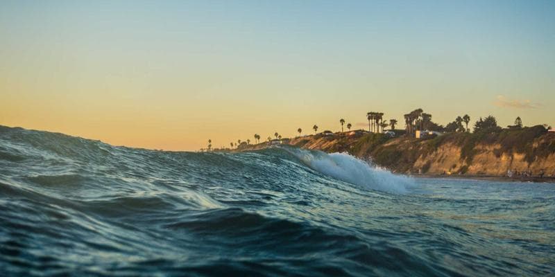 Inflace v eurozóně klesla na 2,9 procenta