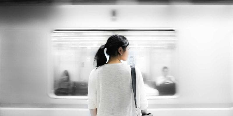 Index PX dosáhl ročního maxima