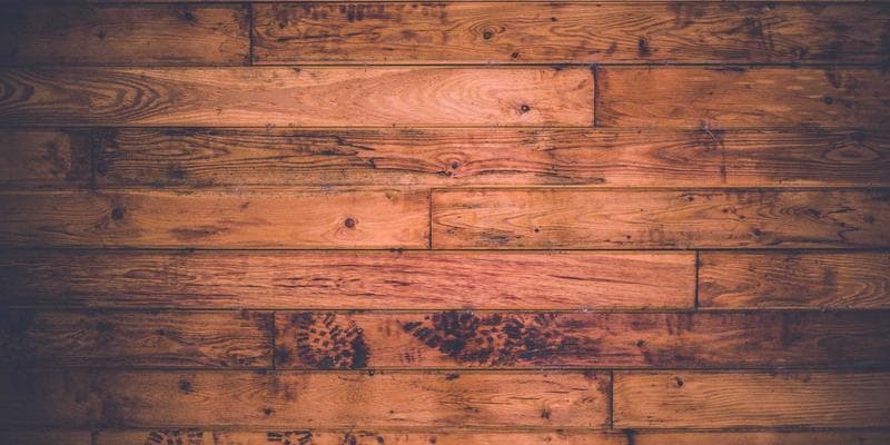 IPO společnosti Allegro láká investory