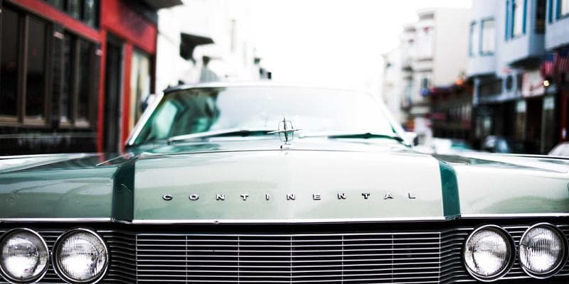 Trh s nemovitostmi vykazuje známky ochlazení