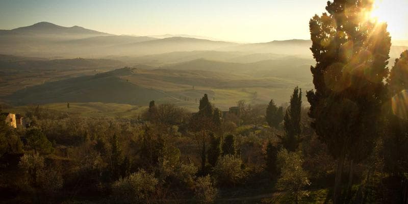 Evropské akcie zahájily obchodování v zeleném