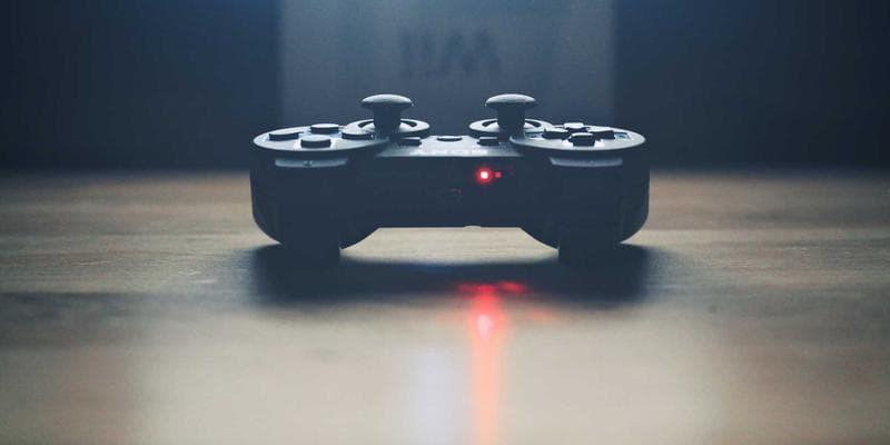 Deutsche Bank zvyšuje cílovou cenu pro Monetu