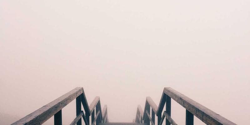 Akcie ČEZ vzrostly na nejvyšší úroveň za poslední měsíc