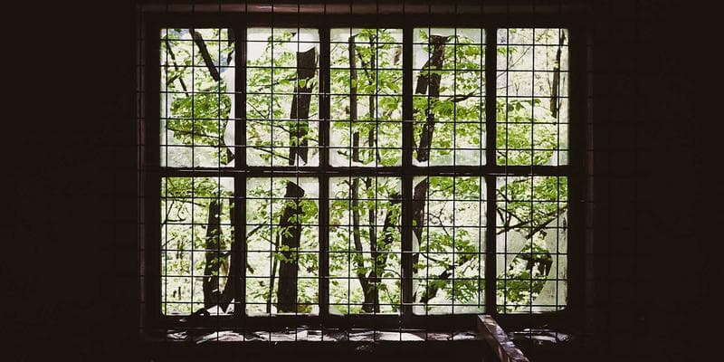 Evropské akcie zahájily obchodování v zeleném