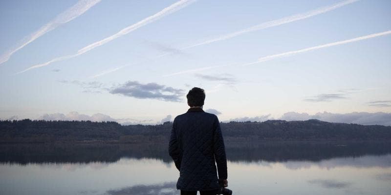 Trh s nemovitostmi vykazuje známky ochlazení