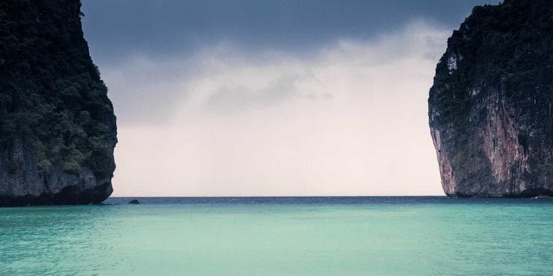 Polská zlotá zaznamenala prudký pád