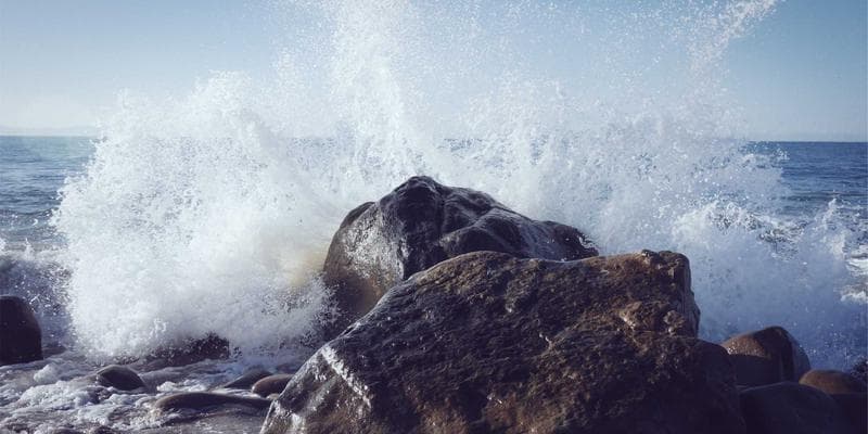 Výsledky hospodaření: KB překonala očekávání