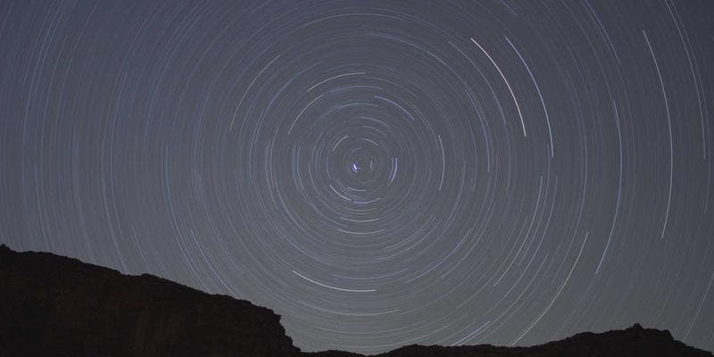 Technologické akcie vedou rally na Wall Street