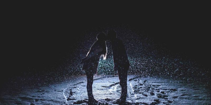 Bitcoiny překonaly hranici 45 000 dolarů