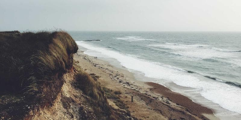 Trh s nemovitostmi vykazuje známky ochlazení