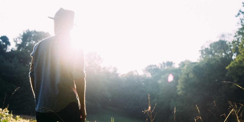 Analytici doporučují nákup akcií Erste Bank