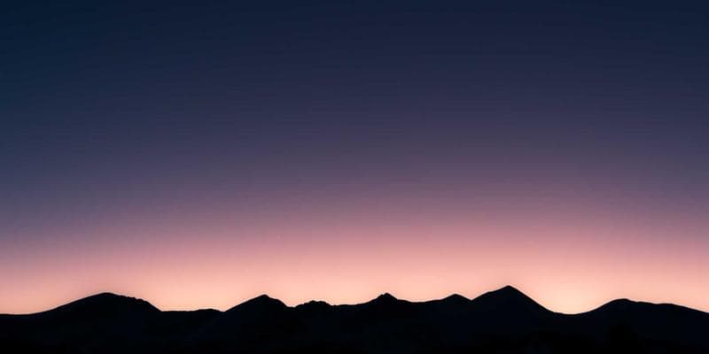 Technologické akcie vedou rally na Wall Street